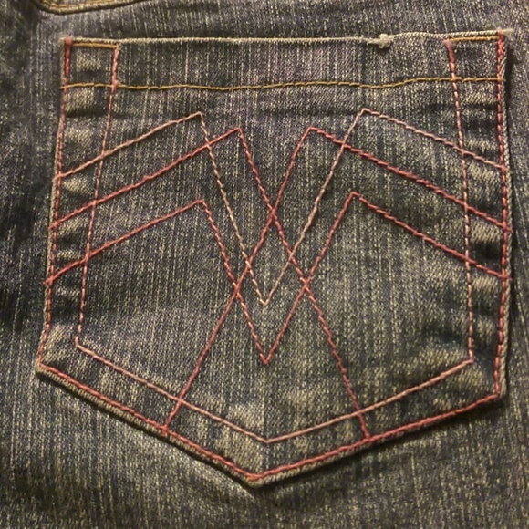 Girl Capri - Picture 4 of 4